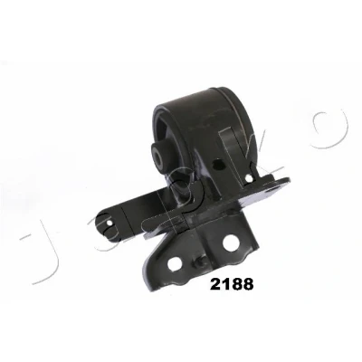 Imagen de JAPKO GOJ2188 Soporte, motor