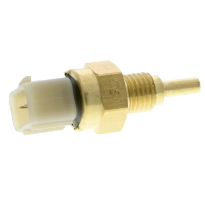 Imagen de VEMO V53 72 0055 Sensor de Temperatura del Refrigerante Q+, calidad primer equipo KIA: Carnival / GRAND 3, Cerato Berlina, I
