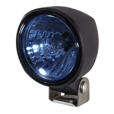 Imagen de HELLA 1G0 996 176 671 Faro de trabajo Halógena
