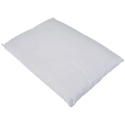 Imagen de V.I.P. Very Important Pillow Cojín Cuna, Blanco, 40 x 30