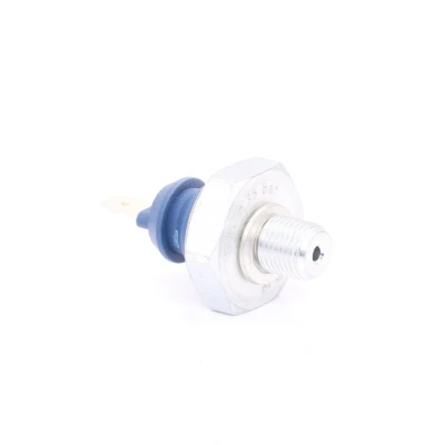 Imagen de FEBI BILSTEIN 08466 Sensor de Presión Aceite con junta anular VOLKSWAGEN: GOLF 2, 3, 1 Cabriolet, AUDI: A4 B5 Avant, B6 Berlina