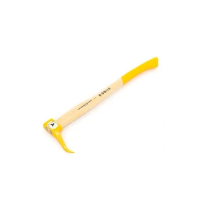 Imagen de Ochsenkopf OX 173 E 0600 Zapa con mango de 60cm