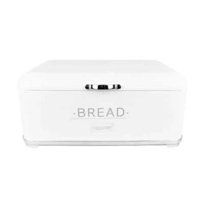 Imagen de Maestro MR 1677 AR W bread box Rectangular