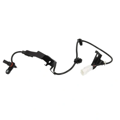 Imagen de AUTLOG AS5434 Sensor de ABS