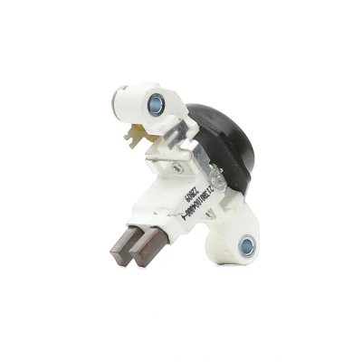 Imagen de BOSCH 1 987 237 074 Regulador del Alternador MERCEDES BENZ: W124 Berlina, Clase E T modell