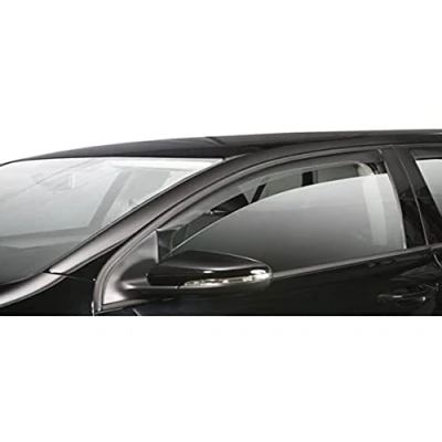 Imagen de ClimAir 8513997 3357 Suzuki Vitara (05 ) 3 Puertas Derivabrisas