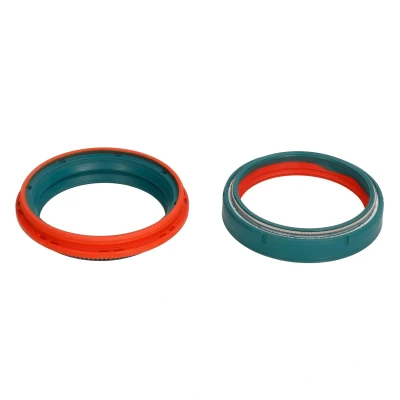Imagen de Kit de juntas suspensión delantera SKF DUAL 48W
