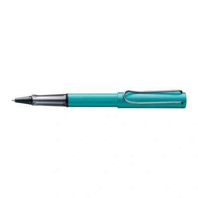 Imagen de LAMY AL star Turmaline RB