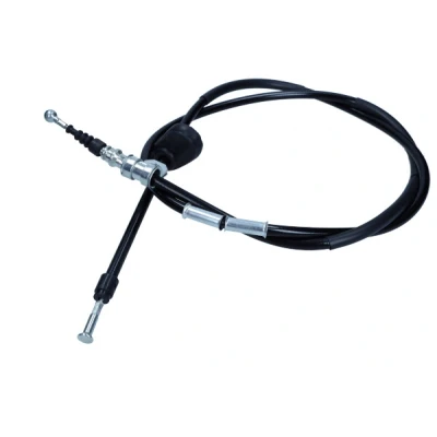 Imagen de MAXGEAR 32 1440 Cable de Freno Mano 1937mm con accesorios