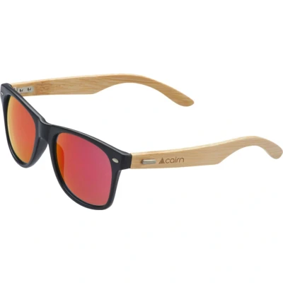 Imagen de Gafas de sol Cairn Hybrid