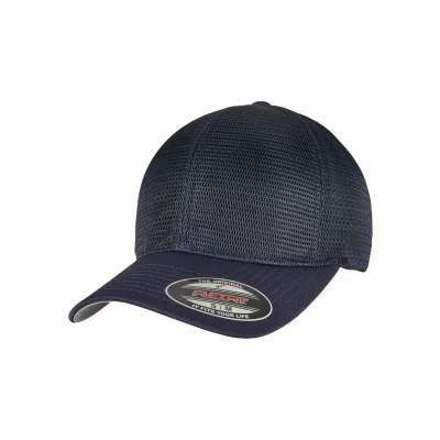 Imagen de Flexfit Trucker Gorra, Talla: L/XL, Navy