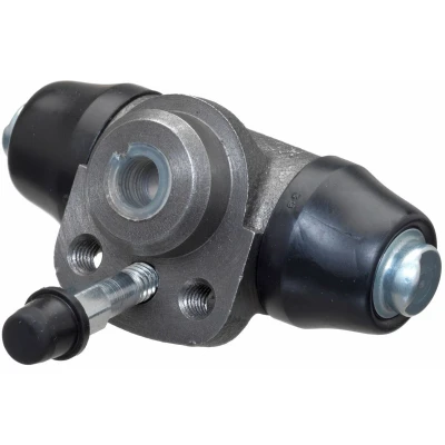 Imagen de ATE 03.3215 2311.3 Bombin de Freno 15,9 VOLKSWAGEN: GOLF 3, Passat B2 Berlina, Polo II Hatchback