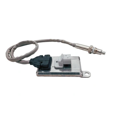 Imagen de VEMO V34 72 0920 Sensor NOx 24V con unidad de control
