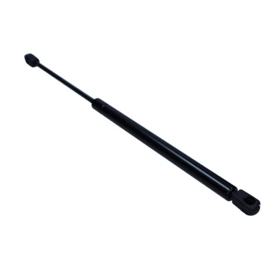 Imagen de MAXGEAR 12 2520 Muelle Neumático Capó de Motor 530 BMW: Z4 Roadster