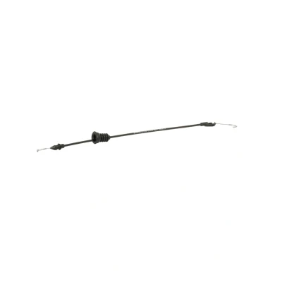 Imagen de Tirador de cable abrepuertas BLIC 5007 43 010390P