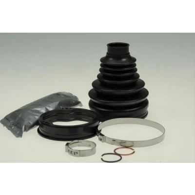 Imagen de LÖBRO 306532 Fuelle Palier 103,00 TPE (elastómero termoplástico) OPEL: Mokka / X