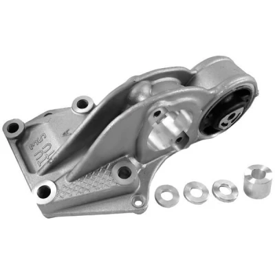 Imagen de Soporte del motor Metalcaucho 05252