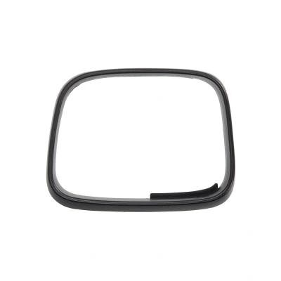 Imagen de Retrovisor exterior embellecedor BLIC 6103 03 1291968P