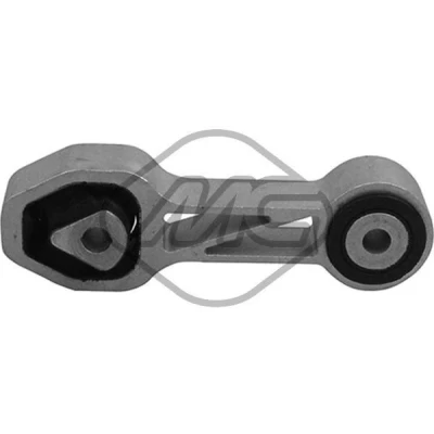 Imagen de Soporte, motor Metalcaucho 57069