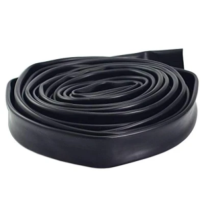 Imagen de RIVERWELD Chaqueta de PVC 7,5M Ø27 Plasma cortador y TIG soldadura antorcha