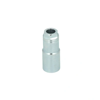 Imagen de ENGITECH ENT250181 kit de reparación, inyector