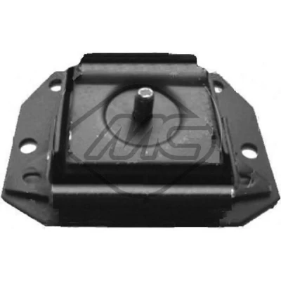 Imagen de Soporte, caja de cambios Metalcaucho 00249