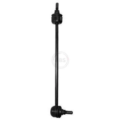 Imagen de A.B.S. 260323 Bieleta de suspensión 336 MM10X1.5 RHT ROVER: 75, 75 Tourer