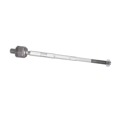 Imagen de FEBI BILSTEIN 106627 Rotula Axial de Direccion Eje delantero, izquierda, derecha 293,5 con contratuerca KIA: Picanto I