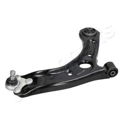 Imagen de JAPANPARTS BS H76R Barra oscilante, suspensión de ruedas Eje delantero, derecha, debajo 17,9 HYUNDAI: Tucson, KIA: Sportage IV