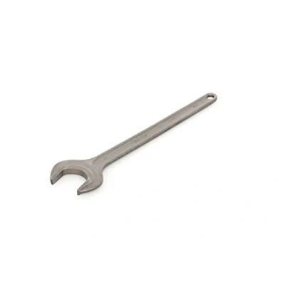Imagen de Gedore 894 90 Llave fija de una boca mm