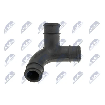 Imagen de NTY GPP VW 056 Sistema de Ventilacion del Carter AUDI: A4 B5 Berlina, B6 Avant, VOLKSWAGEN: Passat GP Berlina