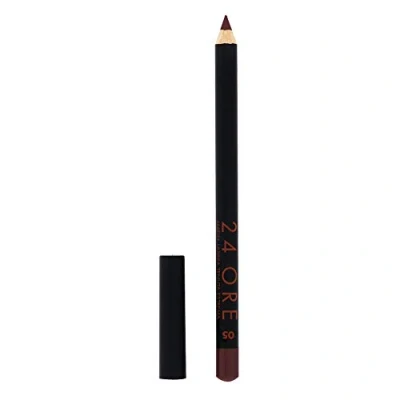 Imagen de Deborah Milano, Paleta de maquillaje 30 ml.
