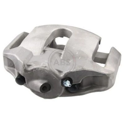 Imagen de A.B.S. 421021 Pinza de freno Aluminio 104 BMW: 5 Berlina