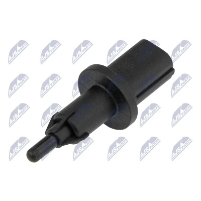 Imagen de NTY ECT HD 000 Sensores HONDA: CIVIC 7 Hatchback, CR V 3
