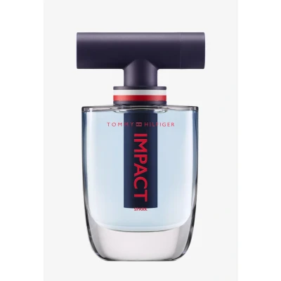 Imagen de Tommy Hilfiger Impact Spark Set de Regalo