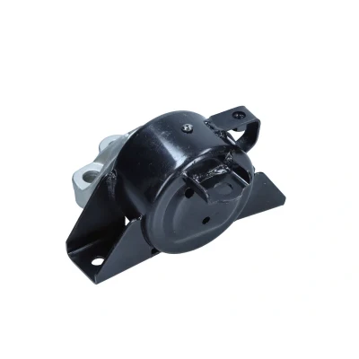 Imagen de MAXGEAR 40 0709 Soporte de motor Delante, izquierda hidráulico OPEL: Mokka / X