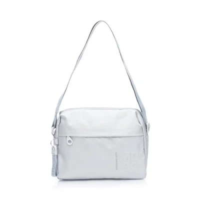 Imagen de Mandarina Duck Md20 Crossover, MD 20 Mujeres, Skyway