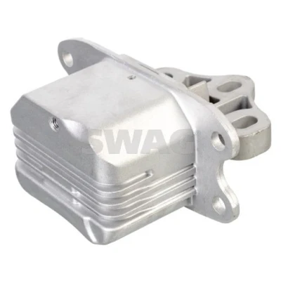 Imagen de SWAG 33 10 3237 Soporte de motor izquierda Rodamiento caucho metal MINI: Hatchback, Clubman, Countryman, BMW: 2 Gran Tourer, Active X1