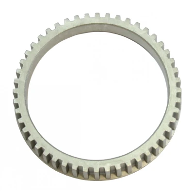 Imagen de MAPCO 76507 Anillo de Sensor ABS 48 eje delantero, ambos lados