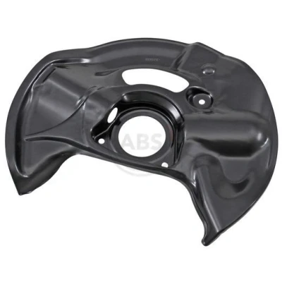 Imagen de Chapa protectora, disco de freno A.B.S. 11241