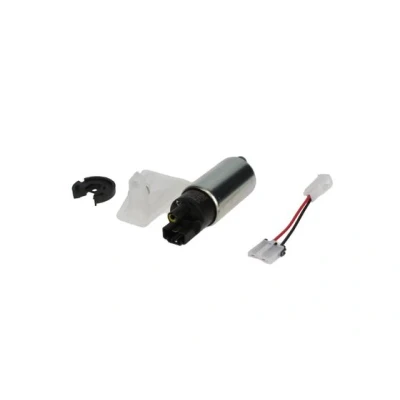 Imagen de BOSCH F 000 TE1 54R Bomba de Combustible eléctrico con material montaje añadido piezas conexión FORD: MONDEO 3 Stufenheck