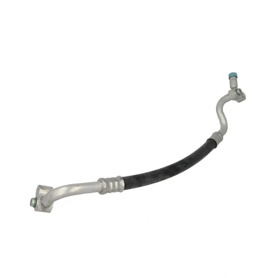 Imagen de VEMO Original Quality V15 20 0014 Manguera de Aire Acondicionado VOLKSWAGEN: Sharan I, SEAT: Alhambra FORD: Galaxy Mk1 MPV