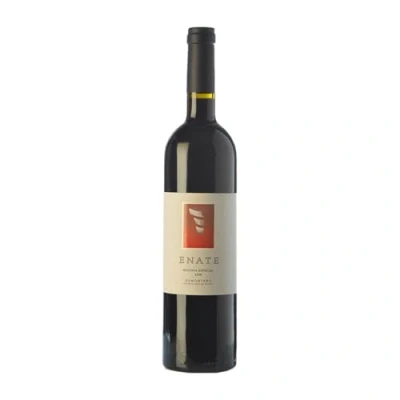 Imagen de Enate Especial Somontano Reserva 75 cl Vino tinto