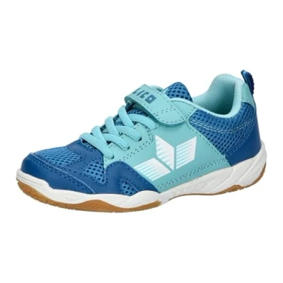 Imagen de Lico Sport Vs, Zapatillas, Color Turquesa, 39 EU