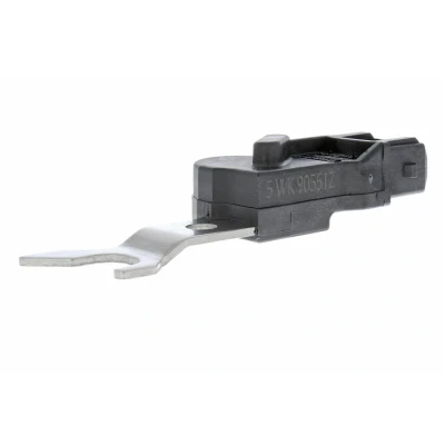 Imagen de VEMO Q+, original equipment manufacturer quality V40 72 0316 1 Sensores