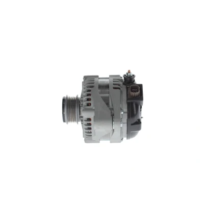 Imagen de BOSCH 1 986 A01 192 Alternador 14V 130A TOYOTA: RAV4 II SUV, Avensis Verso, Previa / Estima