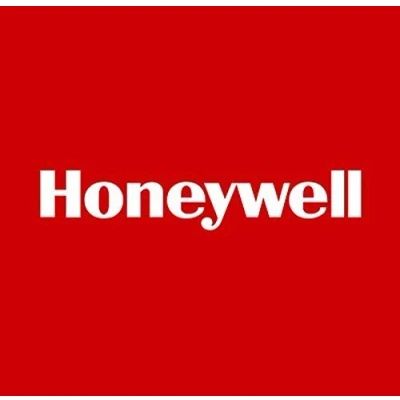 Imagen de Honeywell CBL 020 300 C00 01 CABLE, RS232, 5VSIGNAL, DB9F, en espiral, 3M