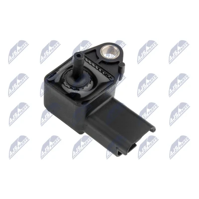 Imagen de NTY ECM CT 001 Sensores PEUGEOT: 206 Hatchback, 207 807, CITROËN: C5 I C2 C3 FORD: FIESTA 5, 6