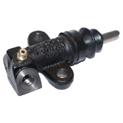 Imagen de ASHIKA 85 01 149 Cilindro Receptor Embrague NISSAN: Pathfinder 3, NP300 Navara Pick up