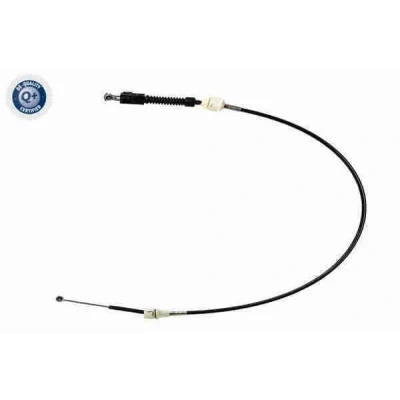 Imagen de VAICO V24 1384 Cable de accionamiento, caja cambios izquierda selección FIAT: Punto III Hatchback